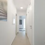 Sun Villa